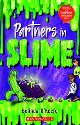 Partners in Slime