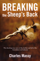 Breaking the Sheep's Back