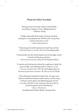 Eden's Everdark