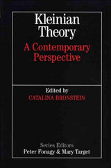 Kleinian Theory