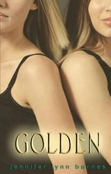 Golden