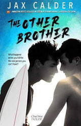 The Other Brother