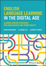 English Language Learning in the Digital Age
