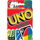 Uno