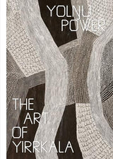 Yolŋu Power