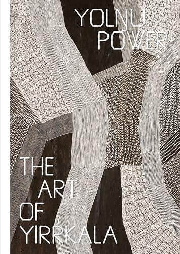 Yolŋu Power
