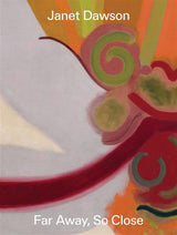 Janet Dawson
