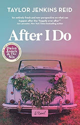 After I Do