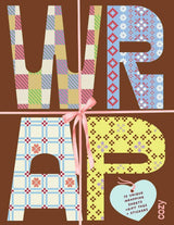 WRAP: Cozy