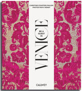 Be a Guest in Venice