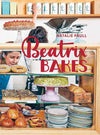 BEATRIX BAKES