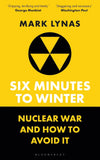 Six Minutes to Winter
