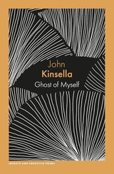 Ghost of Myself