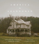 America the Abandoned