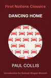 Dancing Home