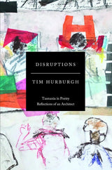Disruptions: Tasmania in Poetry