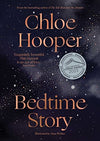 Bedtime Story