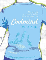 Coolmind