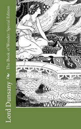 The Book of Wonder