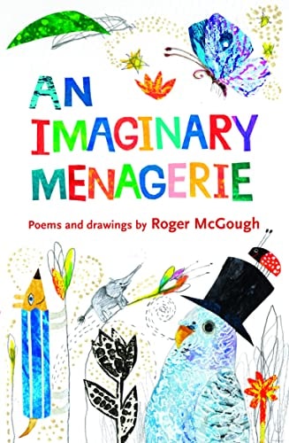 An Imaginary Menagerie