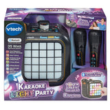 VTech Karaoke Light Party