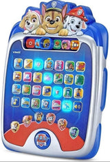 VTech Paw Patrol Light Up Learning Pup Pad
