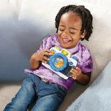 VTech Snap & Smile Camera