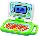 LeapFrog 2 'n 1 Leaptop Touch (Scout)