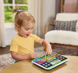 LeapFrog My First ABC Tablet