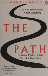 The Path