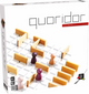 Quoridor