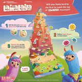 Lamalaya