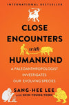 Close Encounters with Humankind