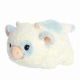Aurora Spudsters - Bonnie Blueberry Cow (25cm)
