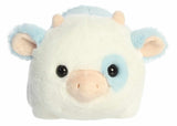 Aurora Spudsters - Bonnie Blueberry Cow (25cm)