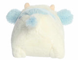 Aurora Spudsters - Bonnie Blueberry Cow (25cm)