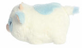 Aurora Spudsters - Bonnie Blueberry Cow (25cm)