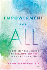 Empowerment for All