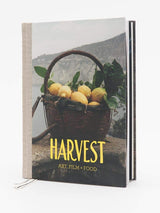 Harvest