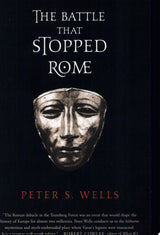 The Battle That Stopped Rome
