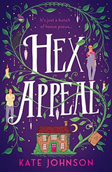 Hex Appeal