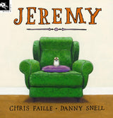 Jeremy
