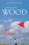The Children