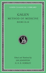 Method of Medicine, Volume III