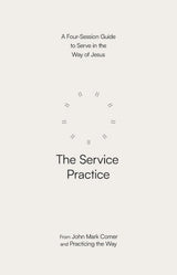 The Service Practice