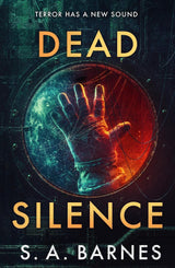Dead Silence