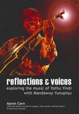 Reflections and Voices