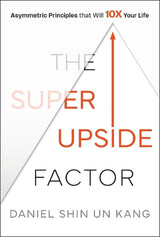 The Super Upside Factor