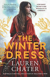 The Winter Dress