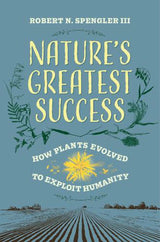 Nature's Greatest Success
